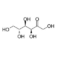 D-Fructose Glycoside CAS 57-48-7 وسيطة صيدلانية قياسية للفركتوز