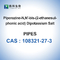 بايبس ملح ثنائي بوتاسيوم CAS 108321-27-3 99٪ 100 جم 500 جم