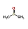 سائل DMSO ثنائي ميثيل سلفوكسيد 99.99 ％ CAS 67-68-5 شفاف عديم اللون