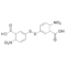 DTNB CAS 69-78-3 في الكواشف التشخيصية المخبرية 5،5′-Dithiobis (2-Nitrobenzoic Acid)